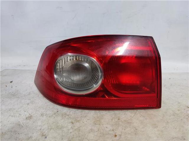 F9Q674 RENAULT Motor completo  disponible Vigo