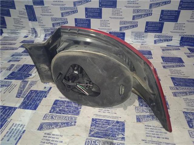 F9Q674 RENAULT Motor completo  comprar en Lleida