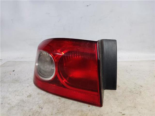 F9Q674 RENAULT Motor completo comprar Bilbao