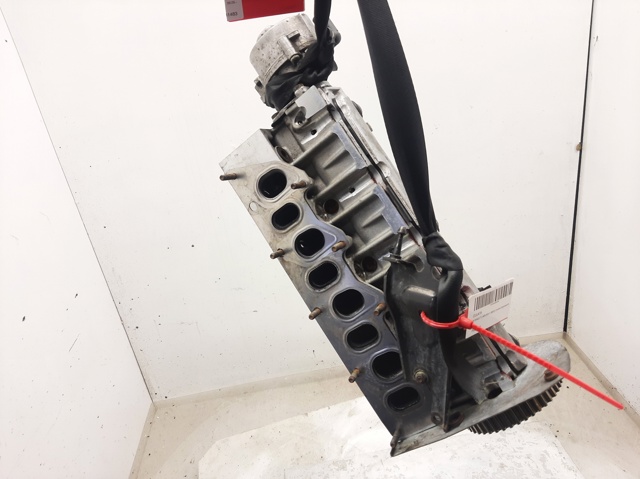 F9Q674 Motor completo  comprar en Zaragoza