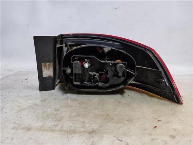 F9Q674 RENAULT Motor completo  comprar en Jaén