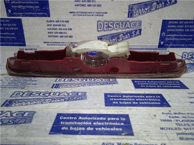 RENAULT F9Q674 Motor completo  en stock Salamanca