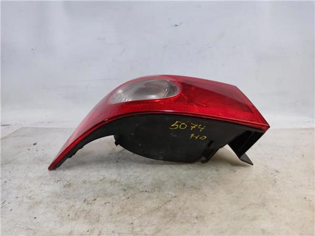 F9Q674 RENAULT Motor completo  en stock Córdoba