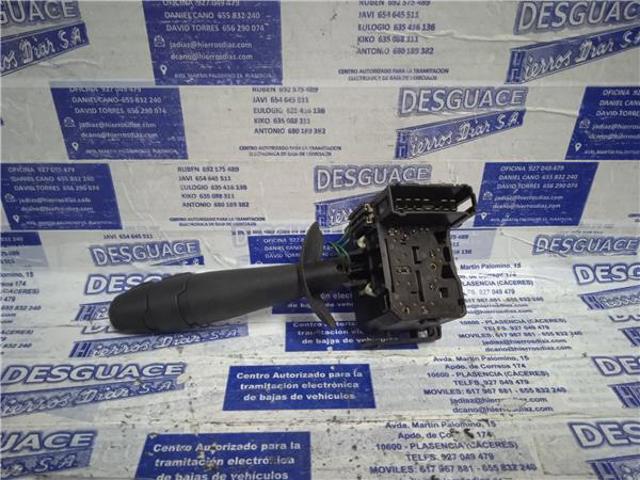 F9Q674 RENAULT Motor completo  en stock Gandía