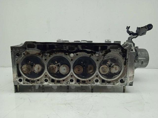 RENAULT F9Q674 Motor completo comprar Pamplona