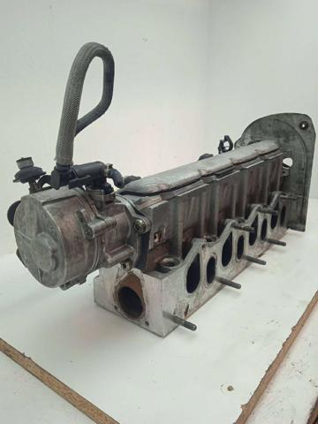 RENAULT F9Q674 Motor completo  comprar en Murcia