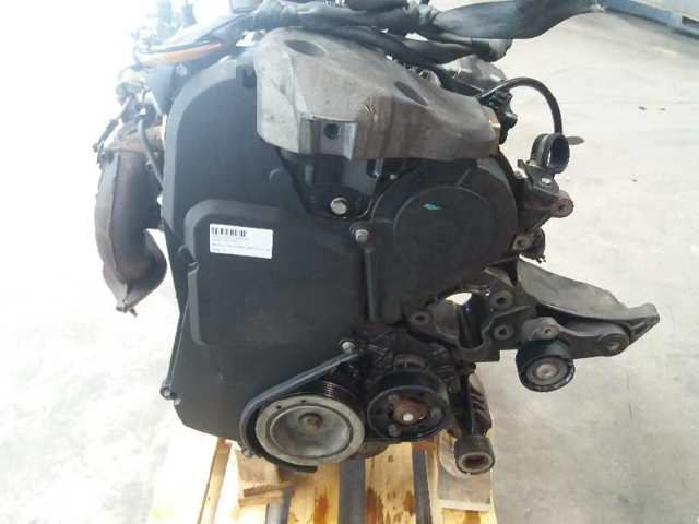 F9Q716 Renault (RVI)