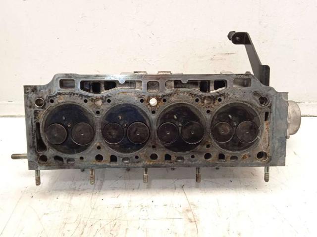 F9Q716 Motor completo  en stock Granada