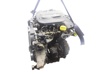 Motor completo F9Q732 RENAULT