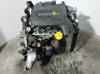 Motor completo F9Q732 RENAULT