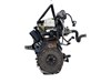 Motor completo F9Q732 RENAULT