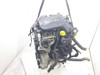 Motor completo F9Q732 RENAULT