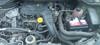 Motor completo F9Q732 RENAULT