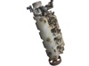 Motor completo F9Q732 RENAULT
