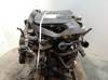 Motor completo F9Q732 RENAULT