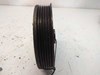 Motor completo F9Q732 RENAULT