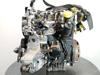 Motor completo F9Q732 RENAULT