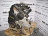 Motor completo F9Q734 RENAULT