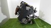 Motor completo F9Q734 RENAULT