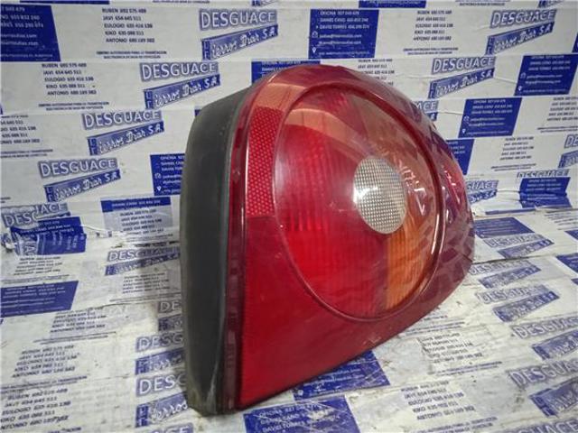 RENAULT F9Q734 Motor completo  disponible Lugo