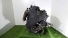 Motor completo F9Q734 RENAULT