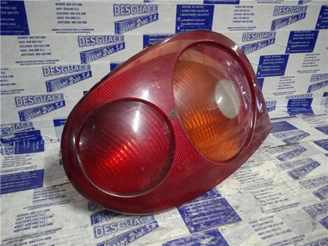 F9Q734 RENAULT Motor completo  en stock Gandía