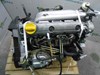 Motor completo F9Q734 RENAULT