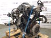 Motor completo F9Q734 RENAULT