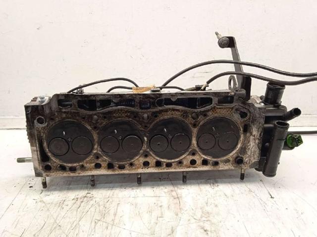 F9Q734 Motor completo  comprar en Pontevedra
