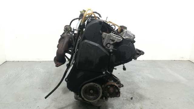F9Q736 Motor completo comprar Girona
