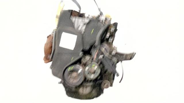 F9Q736 Motor completo comprar Sevilla
