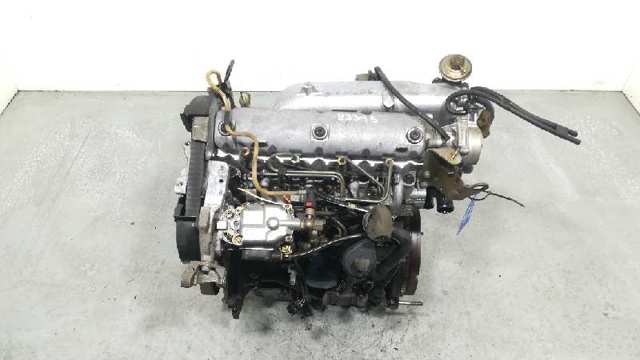 F9Q736 Motor completo  comprar en Reus