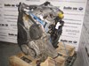 Motor completo F9Q736 RENAULT