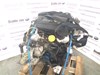 Motor completo F9Q736 RENAULT