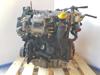 Motor completo F9Q736 RENAULT