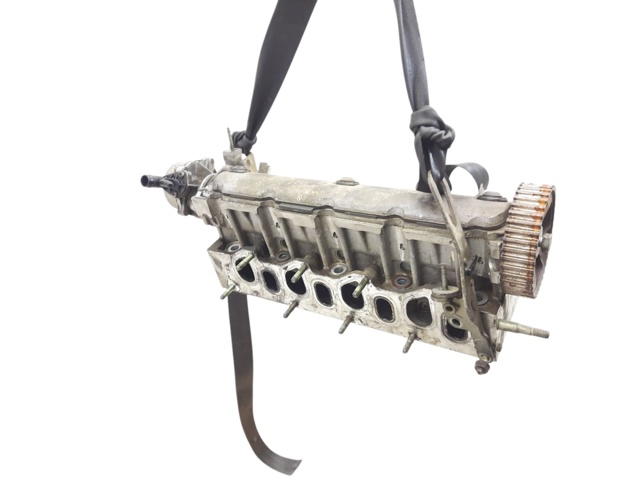 RENAULT F9Q740 Motor completo comprar Barcelona