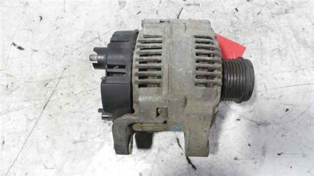 RENAULT F9Q740 Motor completo  disponible Valladolid