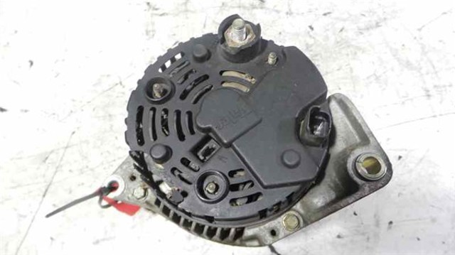 F9Q740 RENAULT Motor completo comprar Madrid