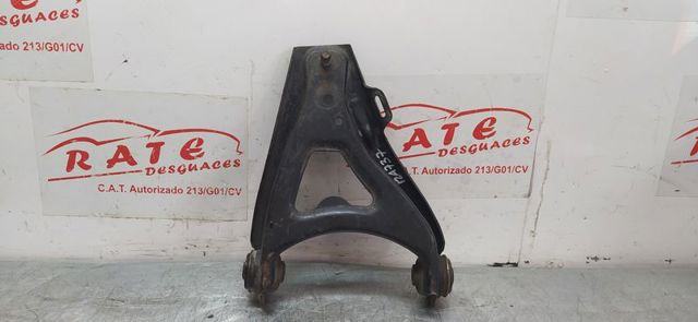 RENAULT F9Q744 Motor completo  en stock Terrassa