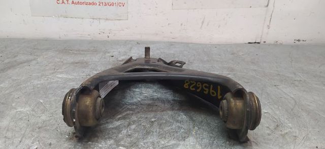 F9Q744 RENAULT Motor completo  comprar en Oviedo