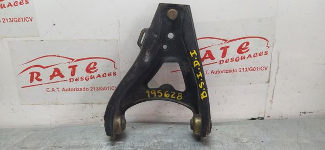 F9Q744 Motor completo  disponible Málaga