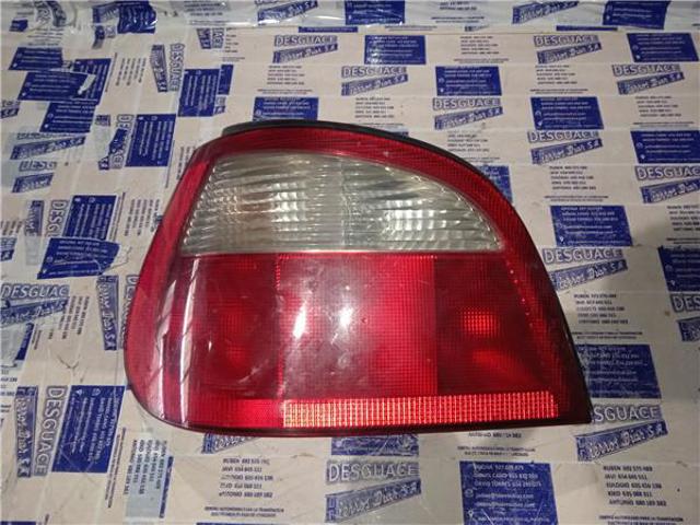 RENAULT F9Q744 Motor completo comprar Barcelona