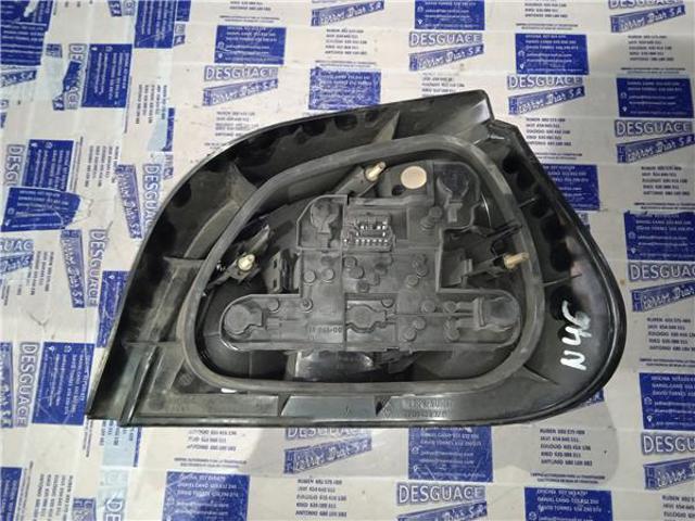 RENAULT F9Q744 Motor completo  en stock Terrassa