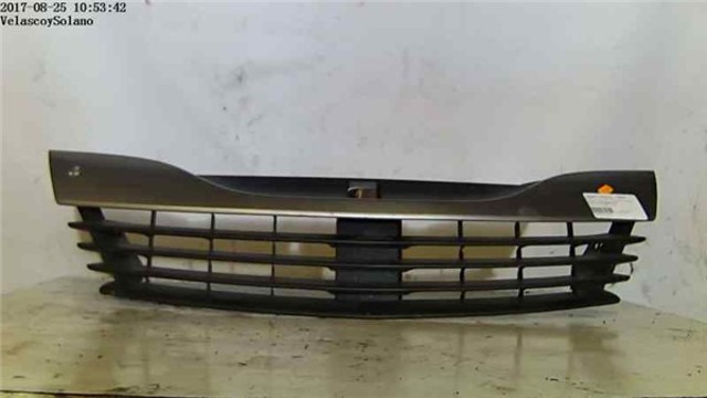 F9Q750 Motor completo comprar Girona