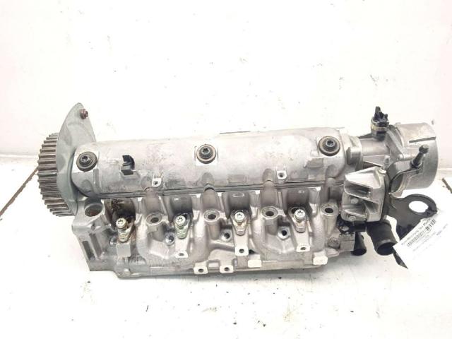 RENAULT F9Q750 Motor completo  disponible Lugo