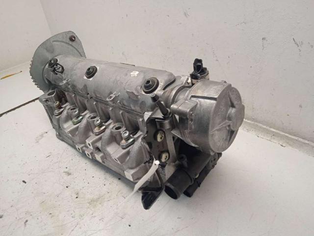 F9Q750 RENAULT Motor completo  comprar en Jaén