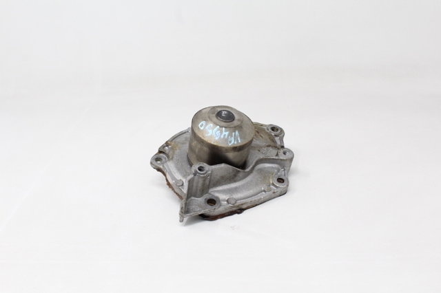 F9Q750 RENAULT Motor completo  en stock Huelva