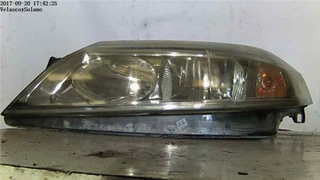 F9Q750 Motor completo  comprar en Reus