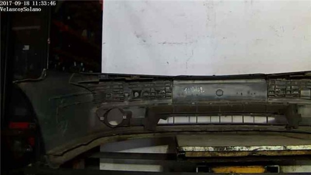 F9Q750 RENAULT Motor completo comprar Alcalá