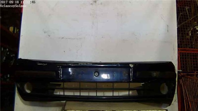 F9Q750 RENAULT Motor completo  disponible Ourense